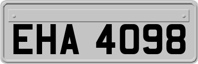 EHA4098