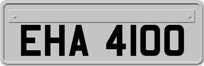 EHA4100