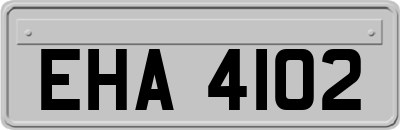 EHA4102