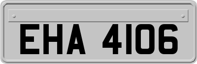 EHA4106