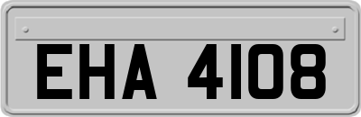 EHA4108