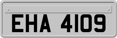 EHA4109
