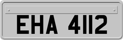 EHA4112