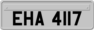 EHA4117