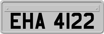 EHA4122
