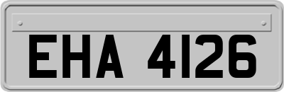 EHA4126
