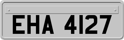EHA4127
