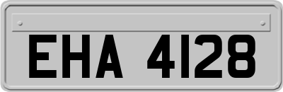 EHA4128