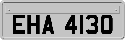 EHA4130