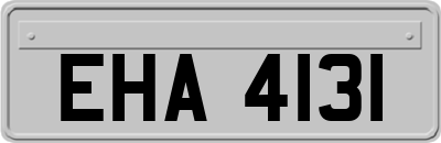 EHA4131