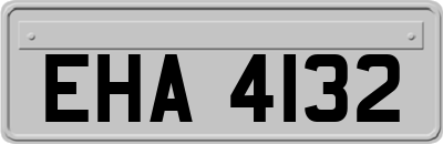 EHA4132