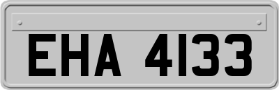 EHA4133