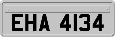 EHA4134