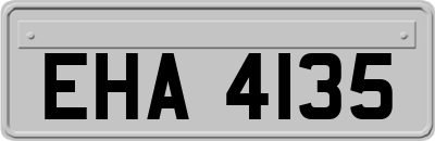 EHA4135