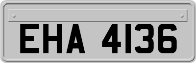 EHA4136