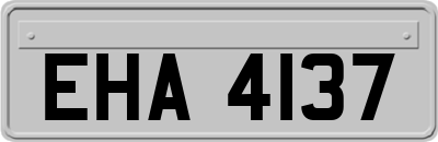 EHA4137