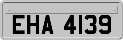 EHA4139