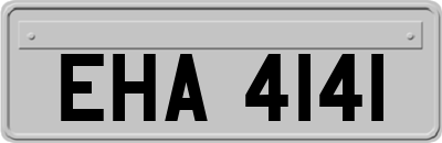 EHA4141