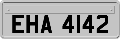 EHA4142