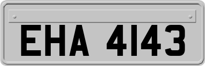 EHA4143