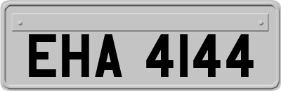 EHA4144