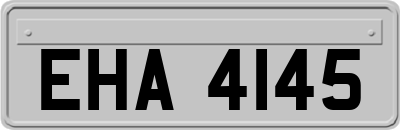 EHA4145