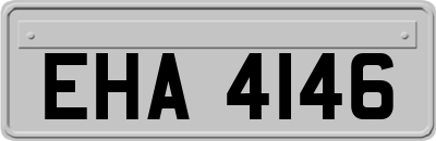 EHA4146