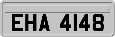 EHA4148