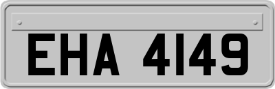 EHA4149