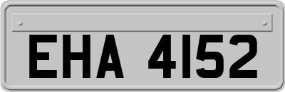 EHA4152