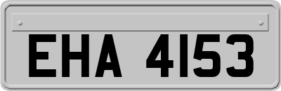 EHA4153