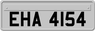 EHA4154
