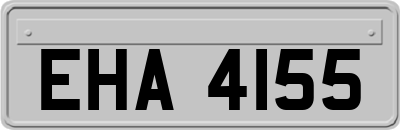EHA4155