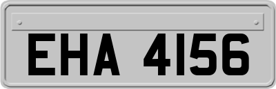 EHA4156