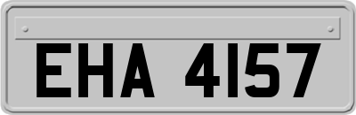 EHA4157