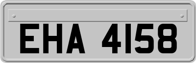 EHA4158