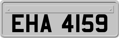 EHA4159
