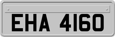 EHA4160