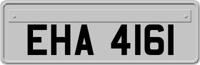 EHA4161