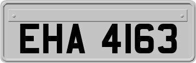 EHA4163