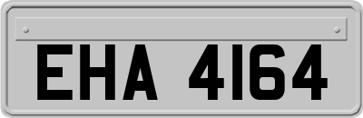 EHA4164