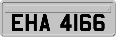 EHA4166