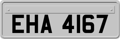 EHA4167
