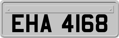 EHA4168