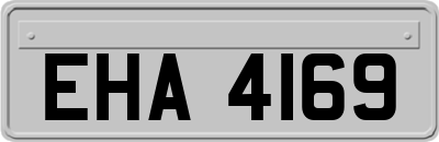 EHA4169