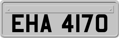EHA4170