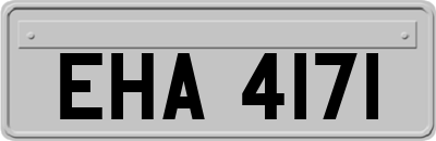 EHA4171