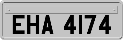 EHA4174