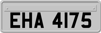EHA4175