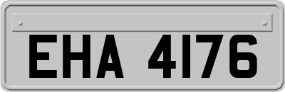 EHA4176